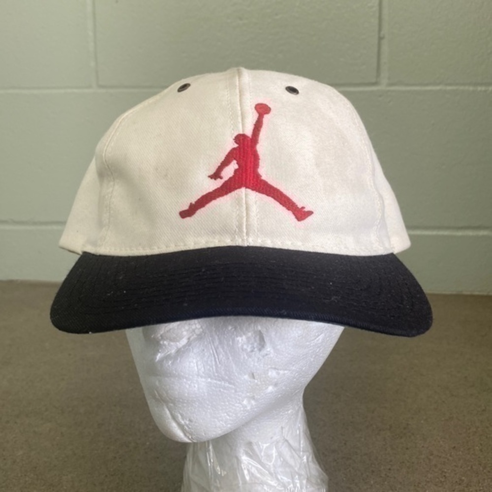 Michael Jordan Fo Five had